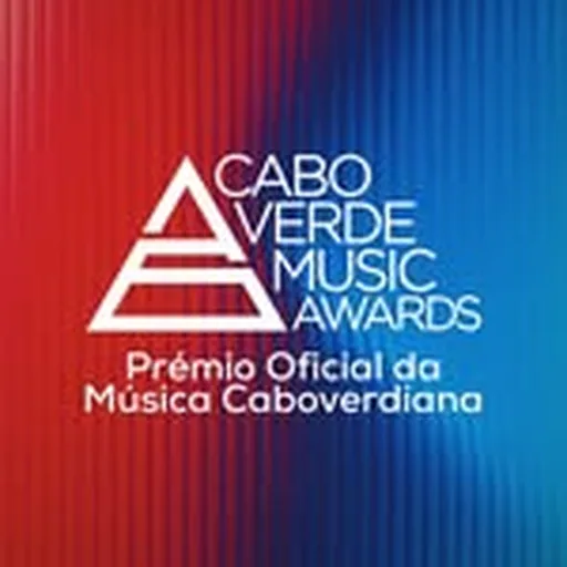 @cvma_caboverde profile image