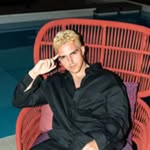 @cvmpanile profile image