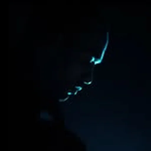 @cvnsumed_ profile image
