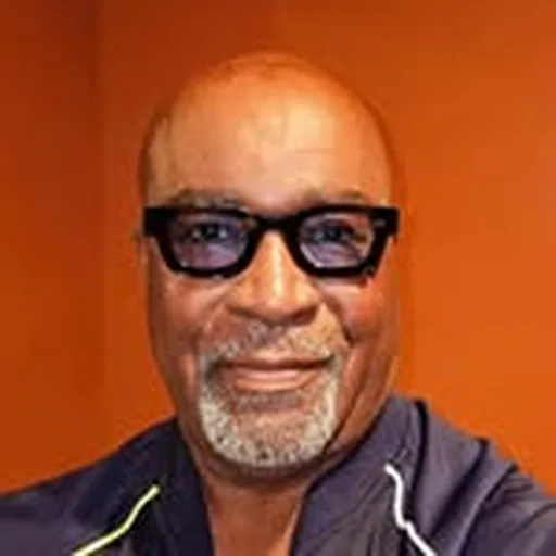 @cvonparchman profile image