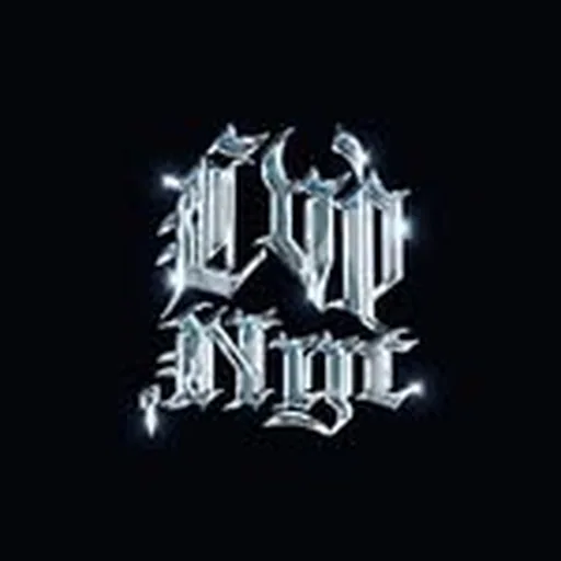 @cvp.nyc profile image
