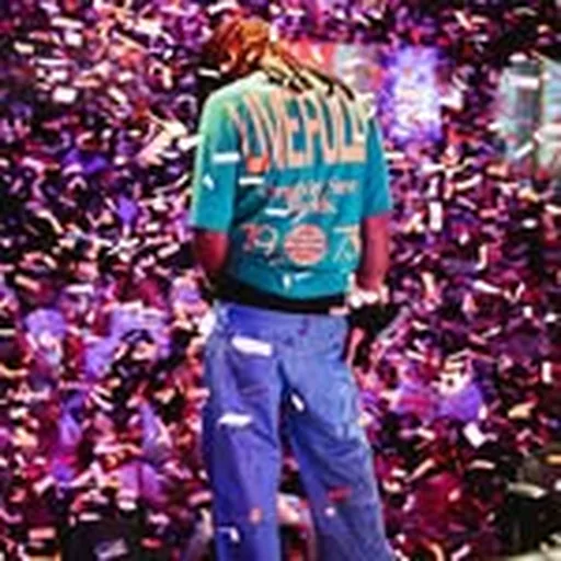 @cvpdagreat profile image