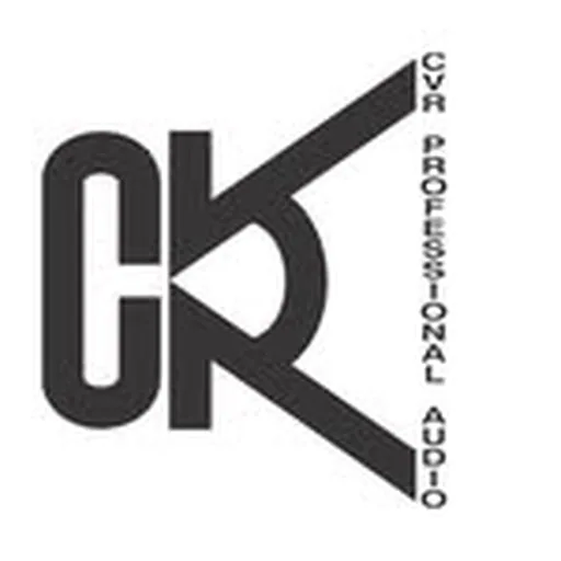 @cvraudio profile image