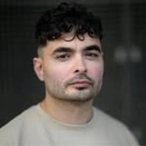 @cvrdwell profile image