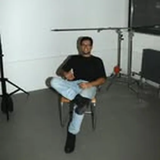 @cvrphoto profile image