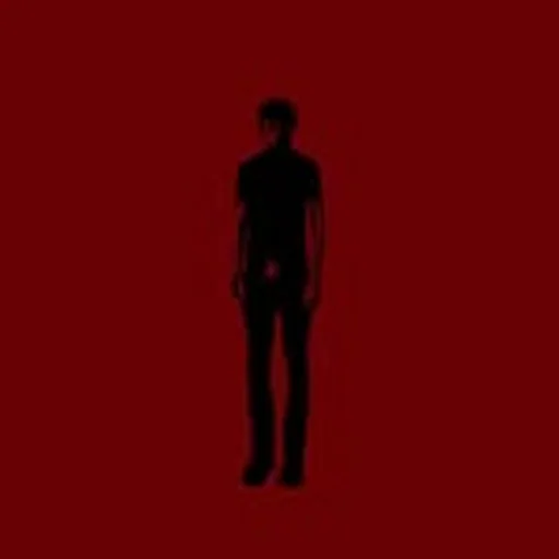 @cvssiel profile image