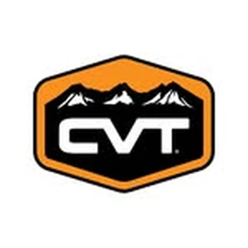 @cvttents profile image