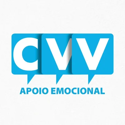 @cvvoficial profile image