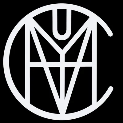 @cvy.co profile image
