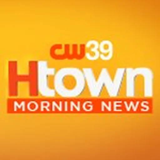 @cw39houston profile image