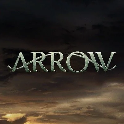 @cw_arrow profile image