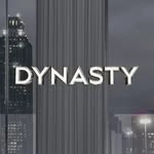@cw_dynasty profile image