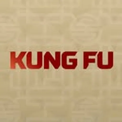 @cw_kungfu profile image