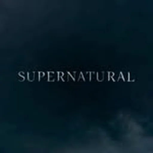 @cw_supernatural profile image