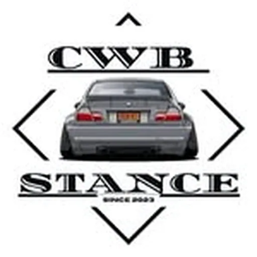 @cwb.stance profile image