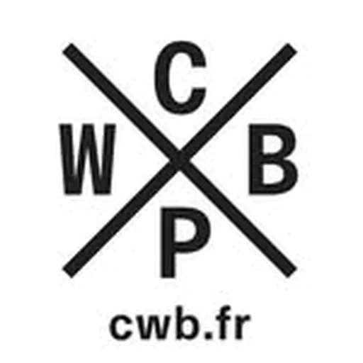 @cwb_paris profile image