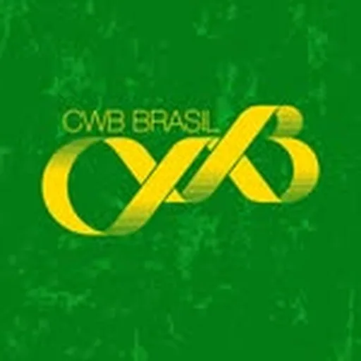 @cwbbrasil profile image