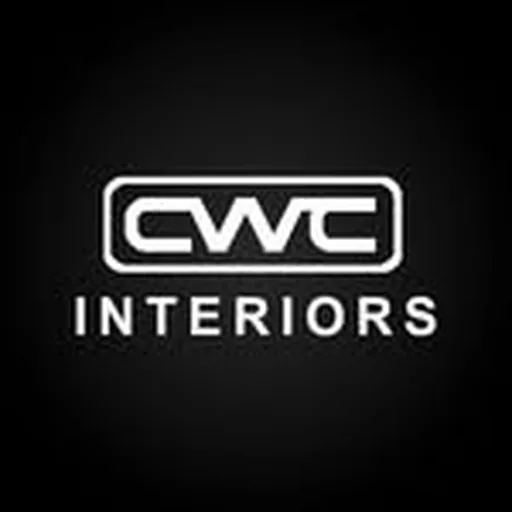 @cwcinteriorsph profile image