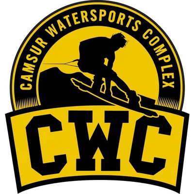 @cwcwakepark profile image