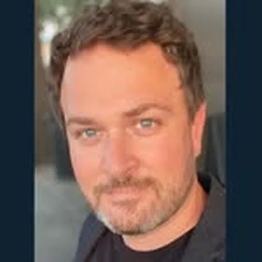 @cwehkamp profile image
