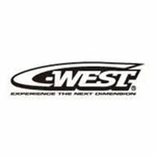 @cwestusa profile image