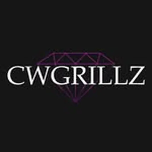 @cwgrillz profile image