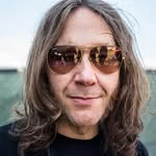 @cwgstarr profile image