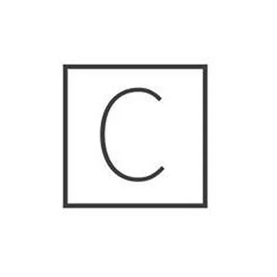 @cwhiteparis profile image