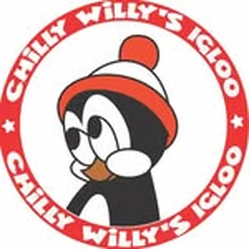 @cwi_fb profile image