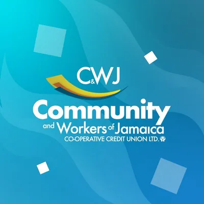 @cwjcu profile image