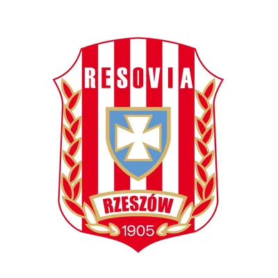 @cwksresoviapl profile image