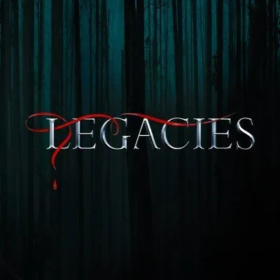 @cwlegacies profile image