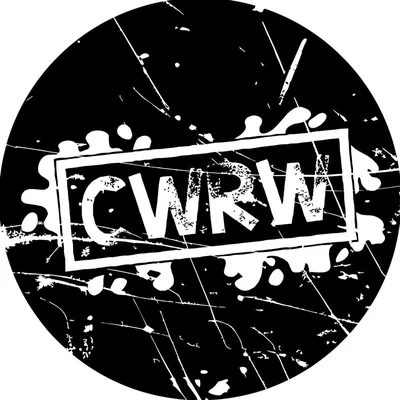 @cwrwbar profile image