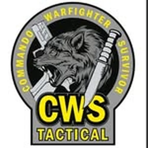 @cwstactical profile image