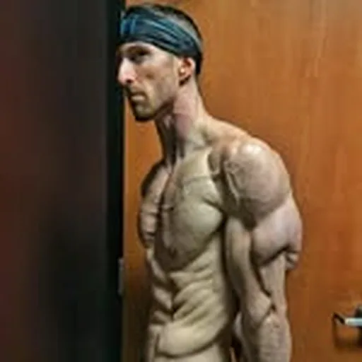 @cwteamwilson profile image