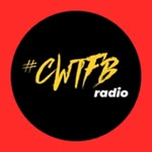 @cwtfbradio profile image