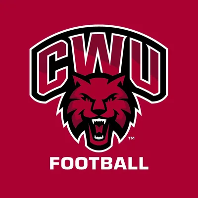 @cwu_football profile image