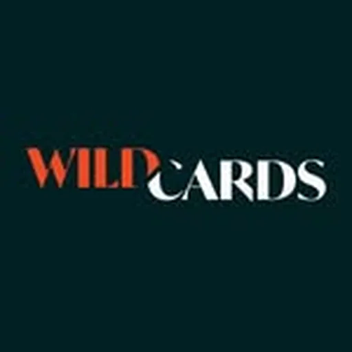 @cwwildcards profile image