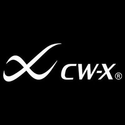 @cwx_usa profile image