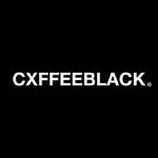 @cxffeeblack profile image