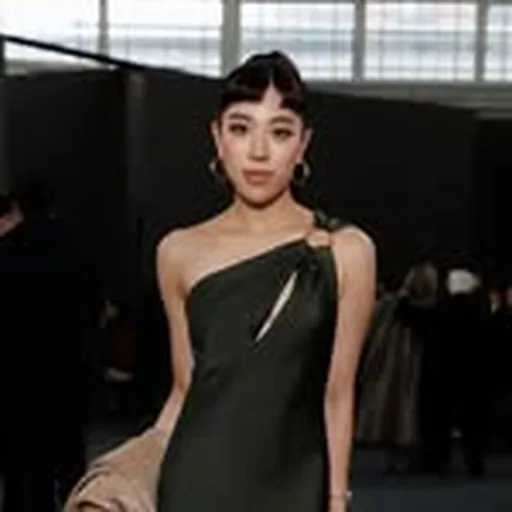 @cxkhei profile image