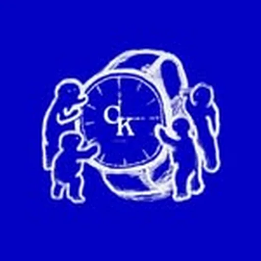 @cxkwatches profile image
