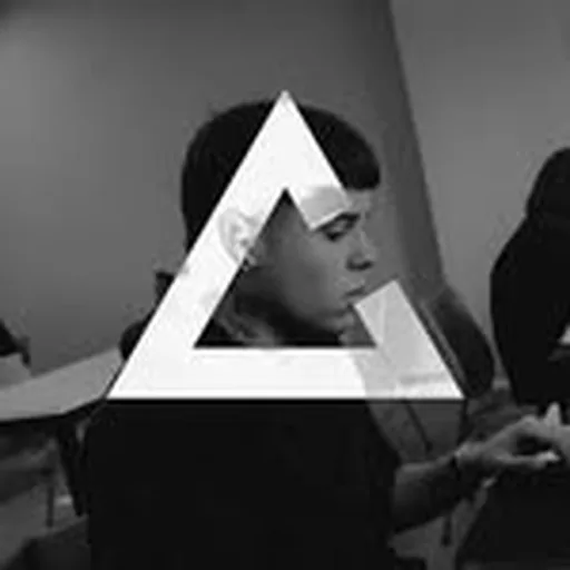 @cxrchs profile image