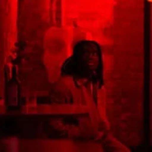 @cxrno profile image