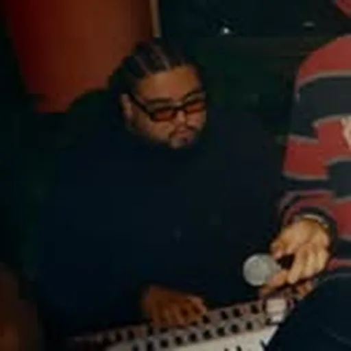 @cy.musiq profile image