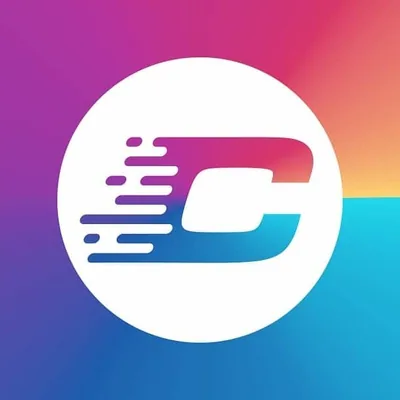 @cyan_publicidad profile image