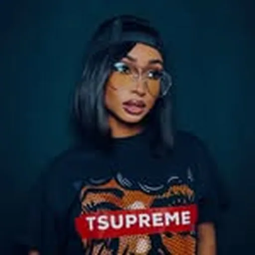 @cyanatavae profile image