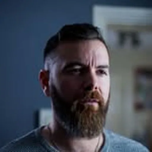 @cyantific profile image