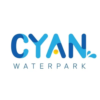 @cyanwaterpark profile image