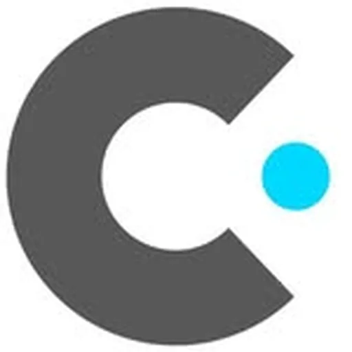 @cyanworlds profile image